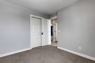 Photo 19: 148 Tuscarora Heights NW in Calgary: Tuscany Detached for sale : MLS®# A2120263