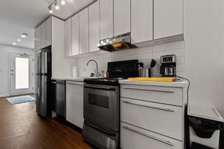 Photo 11: 406 370 CARRALL Street in Vancouver: Downtown VE Condo for sale in "21 Doors" (Vancouver East)  : MLS®# R2780981