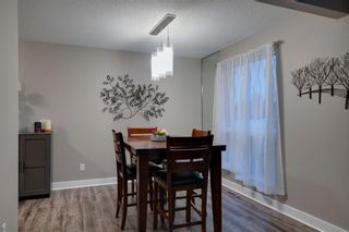 Photo 11: 164 Berwick Drive NW in Calgary: Beddington Heights Detached for sale : MLS®# A1095505