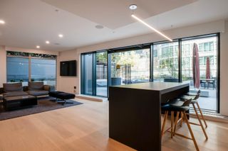 Photo 24: 801 889 PACIFIC Street in Vancouver: Downtown VW Condo for sale (Vancouver West)  : MLS®# R2760897