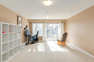 Photo 25: 205 Springbank Terrace SW in Calgary: Springbank Hill Semi Detached for sale : MLS®# A1182683