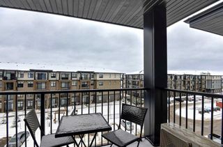 Photo 21: 3411 200 Seton Circle SE in Calgary: Seton Apartment for sale : MLS®# A2117387