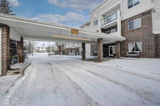 Photo 3: 1106 928 Arbour Lake Road NW in Calgary: Arbour Lake Apartment for sale : MLS®# A1149692