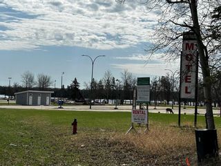 Photo 6: 7 Lot 7 Plan 32493 Avenue in Pinawa: Industrial / Commercial / Investment for sale (R18)  : MLS®# 202226924