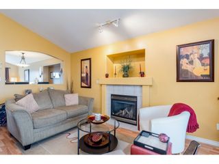Photo 3: 23765 110B Avenue in Maple Ridge: Cottonwood MR House for sale in "RAINBOW RIDGE ESTATES" : MLS®# R2440028