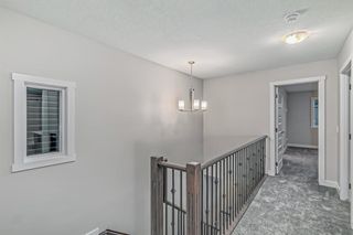 Photo 27: 28 Sage Hill Crescent NW in Calgary: Sage Hill Detached for sale : MLS®# A2020278