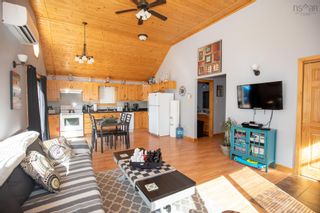 Photo 6: 6 Partridge Lane in Vaughan: Hants County Residential for sale (Annapolis Valley)  : MLS®# 202306715