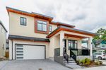 Main Photo: 2372 157 Street in Surrey: King George Corridor House for sale (South Surrey White Rock)  : MLS®# R2876268