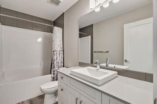 Photo 16: 216 20 Walgrove Walk SE in Calgary: Walden Apartment for sale : MLS®# A1145154