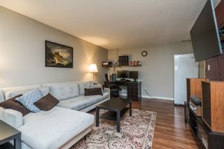 Photo 5: 424 1909 SALTON Road in Abbotsford: Central Abbotsford Condo for sale in "Forest Village" : MLS®# R2861937