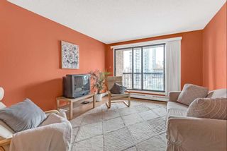 Photo 4: 1103 924 14 Avenue SW in Calgary: Beltline Apartment for sale : MLS®# A2125267