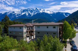 Photo 23: 4 7450 PROSPECT Street: Pemberton Condo for sale in "EXPEDITION STATION" : MLS®# R2739036