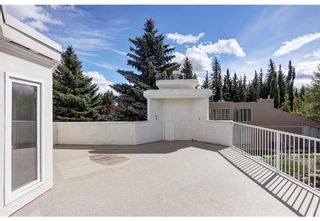 Photo 7: 63 BEL-AIRE Place SW in Calgary: Bel-Aire Detached for sale : MLS®# A1022318