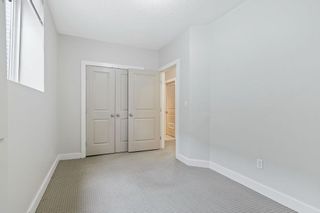 Photo 40: 4803 4 Street NW in Calgary: Highwood Semi Detached (Half Duplex) for sale : MLS®# A2010911