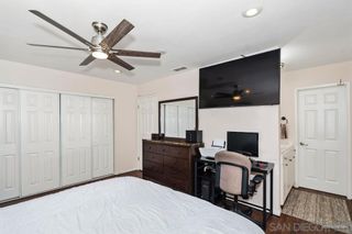 Photo 11: SAN DIEGO Condo for sale : 2 bedrooms : 1026 S 45Th St