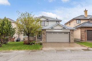 Main Photo: 210 Valley Ridge Green NW in Calgary: Valley Ridge Detached for sale : MLS®# A2134010