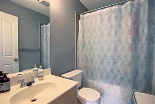 Photo 23: 374 Sagewood Gardens: Airdrie Detached for sale : MLS®# A1233251