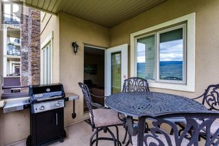 Photo 15: 1873 Country Club Drive Unit# 2322 in Kelowna: House for sale : MLS®# 10313150