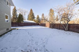 Photo 48: 3224 Uplands Place NW in Calgary: University Heights Detached for sale : MLS®# A2019909