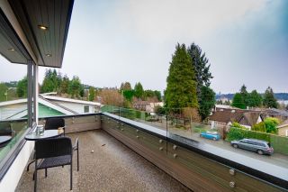 Photo 27: 1465 JEFFERSON Avenue in West Vancouver: Ambleside House for sale : MLS®# R2852901