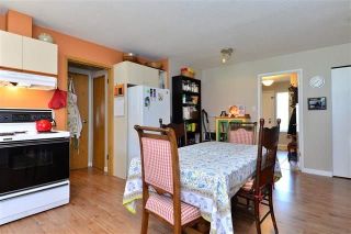 Photo 15: 1519 161 Street in Surrey: King George Corridor House for sale (South Surrey White Rock)  : MLS®# R2223386