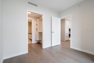 Photo 18: 1504 7433 CAMBIE Street in Vancouver: South Cambie Condo for sale in "CAMBIE GARDEN" (Vancouver West)  : MLS®# R2733756