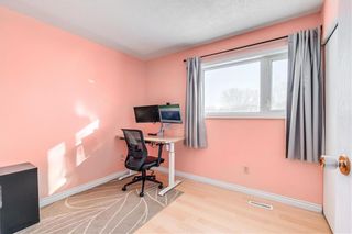 Photo 16: 30 Hawkins Crescent in Winnipeg: Meadowood Residential for sale (2E)  : MLS®# 202302161