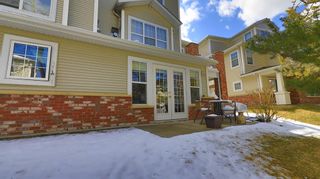 Photo 40: 3602 7171 Coach Hill Road SW in Calgary: Coach Hill Row/Townhouse for sale : MLS®# A1097006