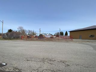 Photo 8: TBA Kettles Street: Pincher Creek Commercial Land for sale : MLS®# A2103368