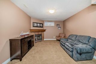 Photo 30: 105 Crystal Shores Drive: Okotoks Detached for sale : MLS®# A2130991