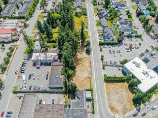 Photo 16: 2668 PARKVIEW Street in Abbotsford: Central Abbotsford Land for sale : MLS®# R2710558