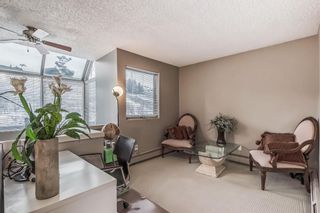 Photo 25: 10 301 Village Mews SW in Calgary: Patterson Apartment for sale : MLS®# A2099346