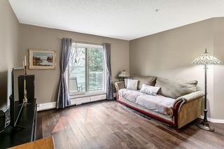 Photo 27: 305 290 Shawville Way SE in Calgary: Shawnessy Apartment for sale : MLS®# A2048768