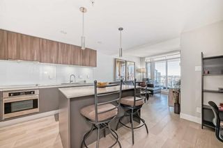 Photo 9: 3208 1122 3 Street SE in Calgary: Beltline Apartment for sale : MLS®# A2121839