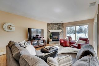 Photo 9: 136 Gateway Place SW in Calgary: Glendale Detached for sale : MLS®# A2038329