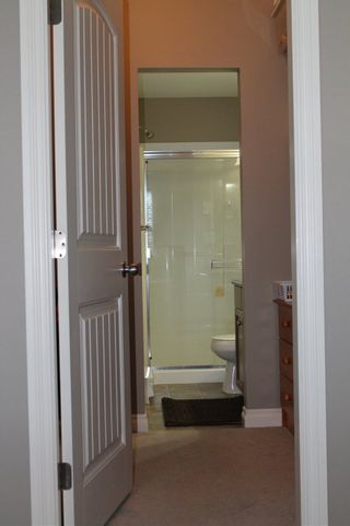 Photo 5: 207 46053 CHILLIWACK CENTRAL Road in Chilliwack: Chilliwack E Young-Yale Condo for sale : MLS®# R2134441