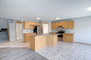 Photo 10: 195 Panamount Gardens NW in Calgary: Panorama Hills Detached for sale : MLS®# A1245298