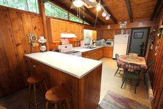 Photo 8: 159 Mcguire Beach Road in Kawartha Lakes: Rural Carden House (Bungalow) for sale : MLS®# X5652818