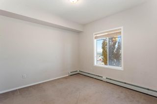 Photo 12: 9307 70 Panamount Drive NW in Calgary: Panorama Hills Apartment for sale : MLS®# A1158264