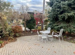 Photo 26: 8 Delroy Drive in Toronto: Stonegate-Queensway House (Bungalow) for lease (Toronto W07)  : MLS®# W5942721