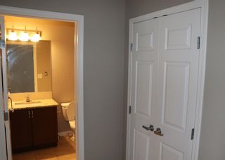 Photo 13: 29 Windford Park SW: Airdrie Detached for sale : MLS®# A2048962