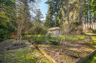 Photo 48: 61 Maryland Rd in Campbell River: CR Willow Point House for sale : MLS®# 955768