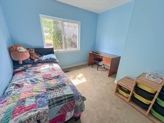 Photo 14: 3274 Irma St in Saanich: SW Rudd Park Single Family Residence for sale (Saanich West)  : MLS®# 967637