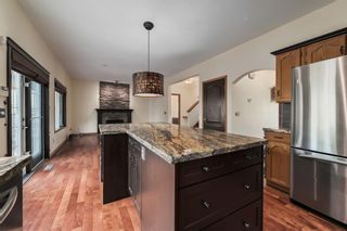 Photo 11: 200 Chaparral Drive SE in Calgary: Chaparral Detached for sale : MLS®# A2050169