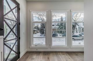 Photo 4: 1912 45 Avenue SW in Calgary: Altadore Detached for sale : MLS®# A2107661