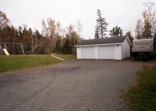 Photo 4: 1214 Thorburn Road in Sutherlands River: 108-Rural Pictou County Residential for sale (Northern Region)  : MLS®# 202225061