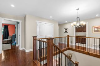 Photo 20: 26889 116 Avenue in Maple Ridge: Thornhill MR House for sale : MLS®# R2805115