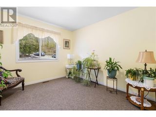Photo 19: 1406 Huckleberry Drive in Sorrento: House for sale : MLS®# 10308579