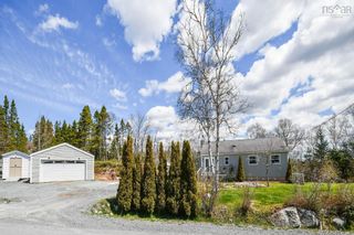 Photo 41: 214 McGraths cove Road in Mcgrath's Cove: 40-Timberlea, Prospect, St. Marg Residential for sale (Halifax-Dartmouth)  : MLS®# 202409670