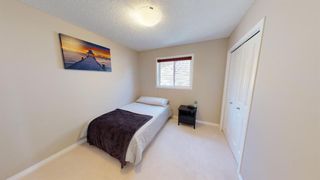 Photo 17: 259 Kincora Glen Mews NW in Calgary: Kincora Detached for sale : MLS®# A1024765